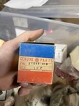 Kawasaki Primary Coil P/n 21049-016 Oem. Fixed Price $70.00.