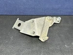 Honda CRF450R Oem Regulator Bracket 2009-2012 Frame Mount 31410-MEN-A30. Fixed Price $18.75.