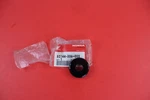 Nos Oem Honda Swingarm Pivot End Caps Covers XR250 XR650 XL250 #52144-356-005. Fixed Price $24.95.