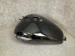 Triumph Speedmaster Black T2402232-PG Fuel Tank Assembly (FC2). Fixed Price $600.00.