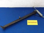 01 Yamaha Ttr 125 Oem Kick Stand Bolt Spring Set Japan Stock Good Hold Stay Leg. Fixed Price $29.75.