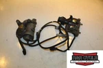 1995 Honda Goldwing 1500 Se Suspension Air Pump Distributor 52730-MN5-003. Fixed Price $89.99.