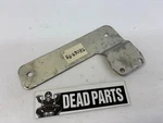 Harley Nos 58069-93 Windshield Fairing Mount Bracket Plate. Fixed Price $22.50.