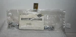 Harley Davidson Flt Chrome Foot Shifter Lever With Screw P/n 33895-82A H1. Fixed Price $41.99.