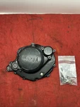 2003 03-07 Yamaha Crankcase Cover Outer Clutch Housing Right Side. Fixed Price $90.00.