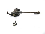 1993 Ktm 250EXC Exhaust Actuator Arm Tie Rod 54637095344. Fixed Price $45.00.