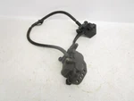 1992-2004 Kawasaki Ex 250R Ninja Oem Front Brake Master Caliper 43015-1494. Fixed Price $28.00.