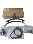 Nos Suzuki Oem Cam Chain Adjuster Kit 1999-2000 GSX1300R 99103-11153. Fixed Price $99.99.