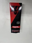 Tusk Left Hand Dual Sport Mirror - 1263310001 New In Box Universal Fit. Fixed Price $15.00.