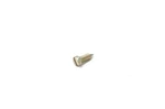 Oem Kawasaki 92100-001 Cord Fitting Screw Nos. Fixed Price $10.45.
