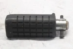 Passenger Footpeg Right 50711-MB0-000 1983 Honda Nighthawk CB650SC. Fixed Price $20.00.