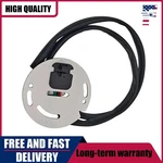 New Ignition Sensor Pickup Assembly For Harley Fx Fl Xl 32400-80A. Fixed Price $53.47.