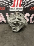 1972 Harley Shovelhead Engine Cases 24541-70 Restamp Look Fx Fl Chopper Bobber. Fixed Price $650.00.