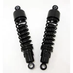 Factory Spec Rear Hydraulic Shocks FS-04501-SET/2. Fixed Price $147.95.