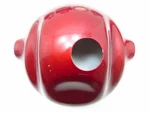 Head Light Bucket Yamaha AT2 AT3 AT1 125 72-73 261-84330-60-71 1972 1973 Bulb. Fixed Price $24.47.