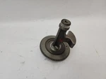 Oem Harley Davidson M8 Engine Balancer Assembly Used P/n 35200150. Fixed Price $49.99.