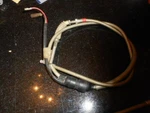 Nos Honda CL350 Scrambler CB350 Super Sports Oem Front Brake Cable 45450-290-670. Fixed Price $199.99.