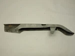 1977 Hondamatic Chain Case Guard. Fixed Price $34.95.