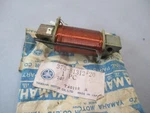 Nos Yamaha Oem Source Coil 1974-1975 DT100 375-81312-20. Fixed Price $149.99.