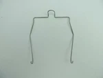371-14468-01 Nos Yamaha Element Holding Spring 1973-1975 TX500 XS500B W12293. Fixed Price $13.99.