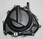 Kawasaki Genuine Oem 2022-2023 Ninja 400 Cover-clutch 14032-0656. Fixed Price $114.53.