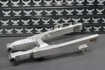 2001 Suzuki RM80 Oem Suspension 61000-03B21. Fixed Price $109.99.