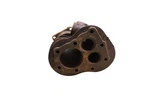 Harley 45 Wla Solo Panhead Knucklehead Flathead *TZ32 Rear Cylinder #2. Fixed Price $579.99.