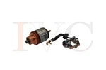 New Reman Kit Harley Davidson Freewheeler Reverse Motor, 83388-09A Hd Trike. Fixed Price $84.97.