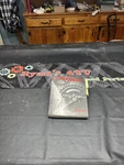 Oem Honda Factory Service Shop Repair Manual 2000-2001 CBR929RR 61MCJ01 B6. Fixed Price $149.99.