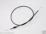 Clutch Cable New Fits Suzuki TS90 TC90 TS100 TC100. Fixed Price $26.19.