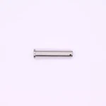 Pivot Pin Part Number - 5132048 For Polaris. Fixed Price $14.99.