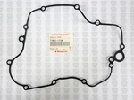 Kawasaki Nos New 11061-1134 Injection Gasket KX125. Fixed Price $12.99.