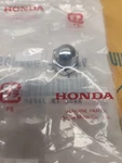 Honda Nut, Cap (10MM) 94021-10020-0S Oem New Z50 Minitrail. Fixed Price $7.99.