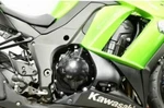 Kawasaki Ninja Abs 2017 ZX1000W Cylinder Hose-brake,rr 43095-0510. Fixed Price $126.56.