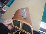 Yamaha Right Side Plastic Cover. Fixed Price $33.99.