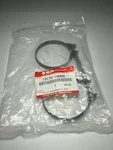 13170-15H00 Suzuki Oem Superseded By 13170-15H10 Clamp, Intake. Fixed Price $13.00.