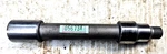 1916-1931 Jd Counter Shaft Cluster Gear 2300-16 Transmission Harley Lever G734. Fixed Price $79.00.