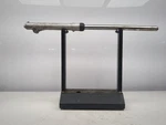 79-83 Honda XL185S Front Suspension Fork Tube Straight 51500-437-003. Fixed Price $81.22.
