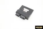 13-17 Kawasaki Ninja EX300 Oem Ecu Cdi Ecm Computer Module Box 21175-0793. Fixed Price $40.00.