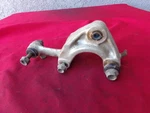 Honda Dog Bone Swing Arm Linkage 1984 1985 Oem Nice. Fixed Price $60.00.