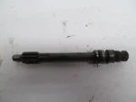 1982 Kawasaki Engine Clutch Release Shaft. Fixed Price $20.97.