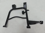 5050A-LDC8-E10 2006 2023 Kymco Agility KG10SA Center Stand Mount. Fixed Price $39.99.