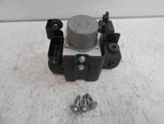 15 16 17 18 Yamaha Oem Abs Brake Pump Module 113040-39330. Fixed Price $199.99.