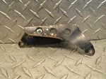 1978-79 Yamaha Gt 80 Oem Chain Guard Case. Fixed Price $27.48.