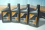 Harley Gear & Chaincase Oil 4 Milwaukee Twins High Performance Sportster 1971 Up. Fixed Price $44.89.
