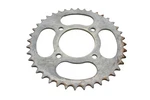 87 Suzuki Quadzilla Rear Sprocket 40T LT500R. Fixed Price $19.98.