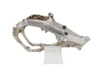 Suzuki RMZ450 Stock Main Frame Chassis Clean Clear 2012 Rm-z Oem. Fixed Price $235.00.