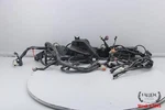 2012 Harley Street Glide Cvo Flhxse Main Wire Wiring Harness 69200156 Video. Fixed Price $294.44.
