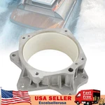 Wear Ring Impeller Pump Housing Fit For Yamaha Gpr 1200R 1300R Ue. Fixed Price $116.78.
