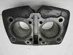 1982 Hondamatic Cylinder Jug 75MM. Fixed Price $134.96.